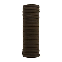 Kitsch Seamless Elastic Hair Ties
