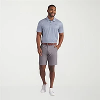 PUMA Pure 3.0 Mens Short Sleeve Polo Shirt