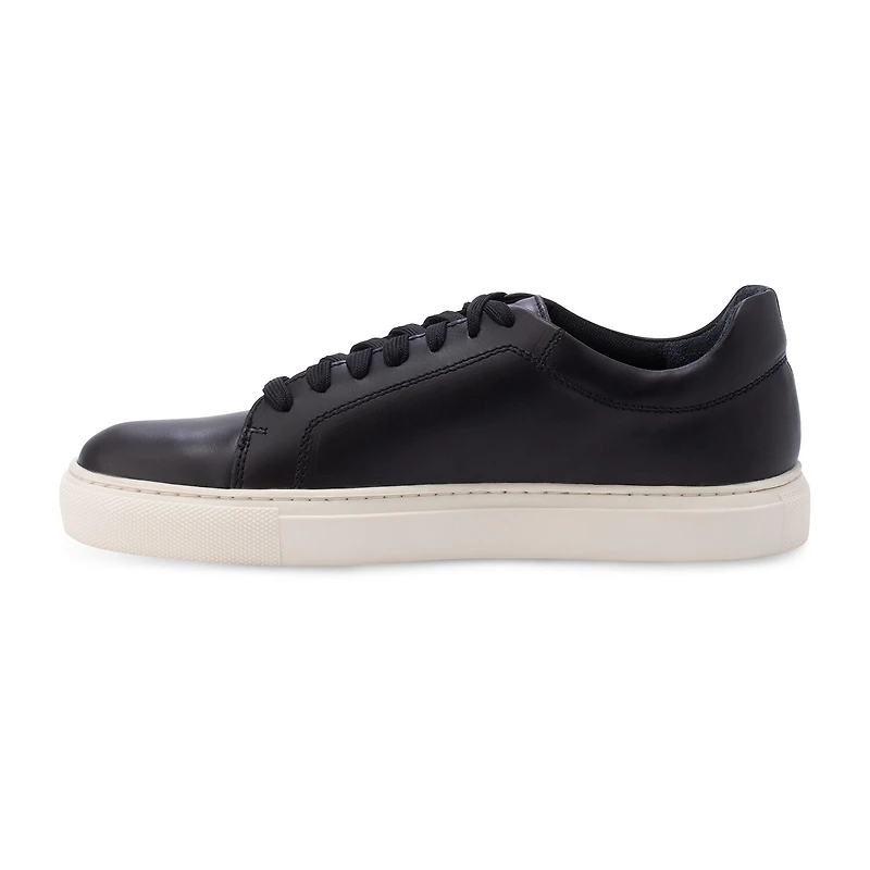 Eastland Exeter Mens Sneakers