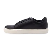 Eastland Exeter Mens Sneakers