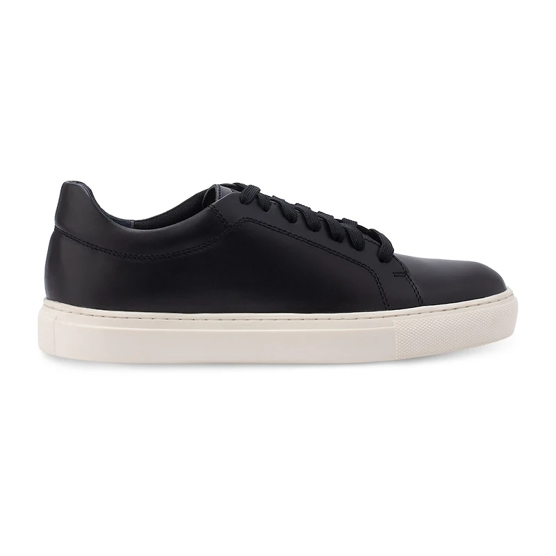 Eastland Exeter Mens Sneakers