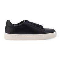 Eastland Exeter Mens Sneakers
