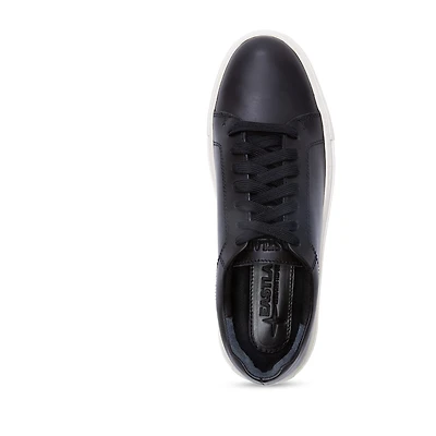 Eastland Exeter Mens Sneakers