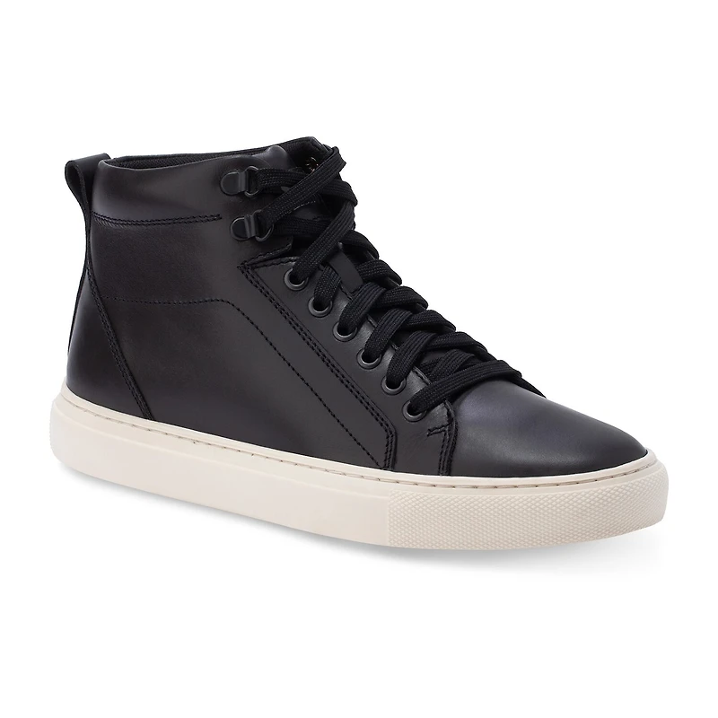 Eastland Wellington Mens Sneakers