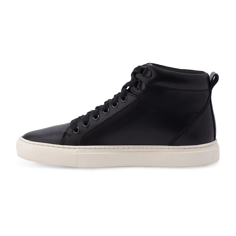 Eastland Wellington Mens Sneakers
