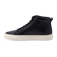 Eastland Wellington Mens Sneakers