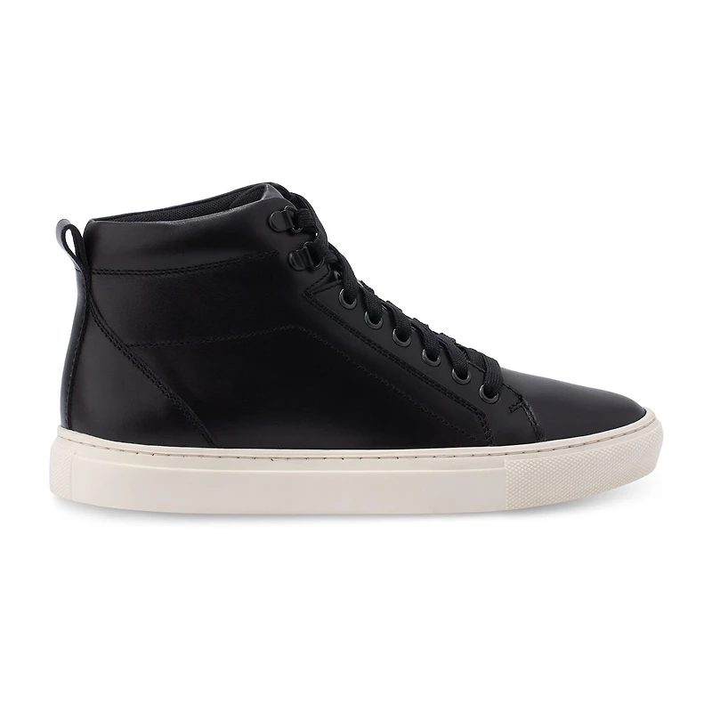 Eastland Wellington Mens Sneakers