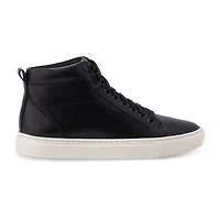 Eastland Wellington Mens Sneakers