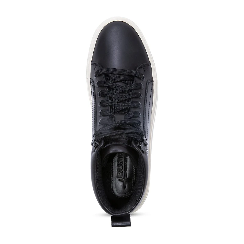 Eastland Wellington Mens Sneakers