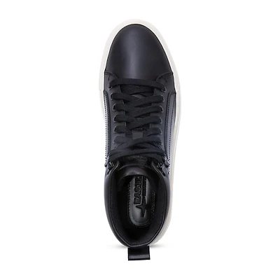 Eastland Wellington Mens Sneakers