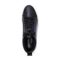 Eastland Wellington Mens Sneakers