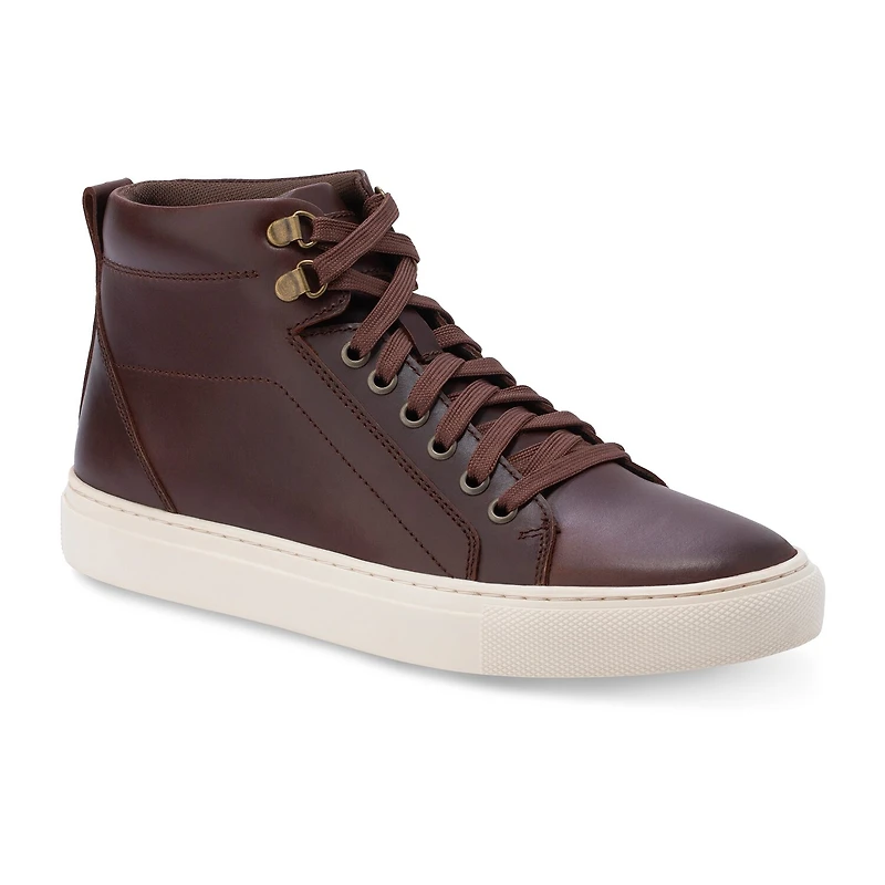 Eastland Wellington Mens Sneakers