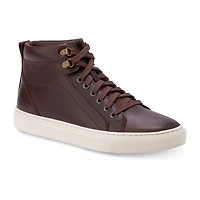 Eastland Wellington Mens Sneakers