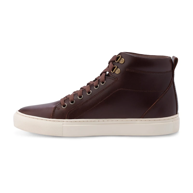Eastland Wellington Mens Sneakers
