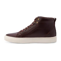 Eastland Wellington Mens Sneakers