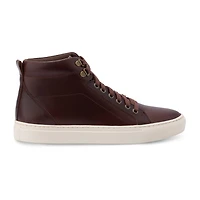 Eastland Wellington Mens Sneakers