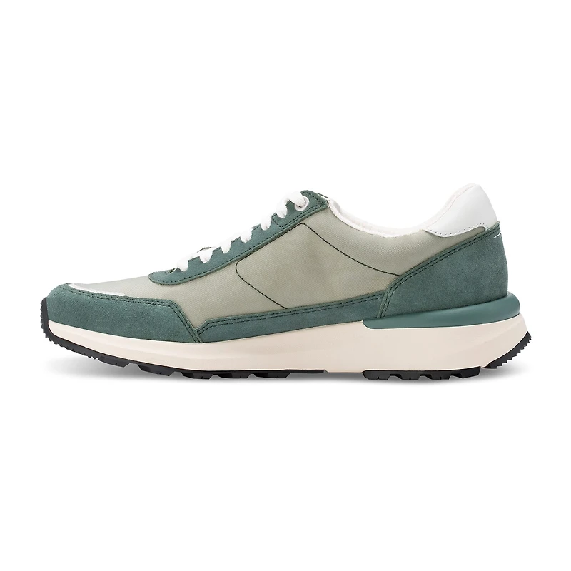 Eastland Leap Jogger Mens Moc Oxford Shoes