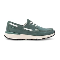 Eastland Leap Trainer Mens Moc Oxford Shoes