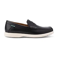 Eastland Baldwin Mens Moc Closed Toe Loafers