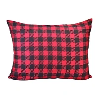 Your Lifestyle By Donna Sharp Great Outdoors Quilt Set