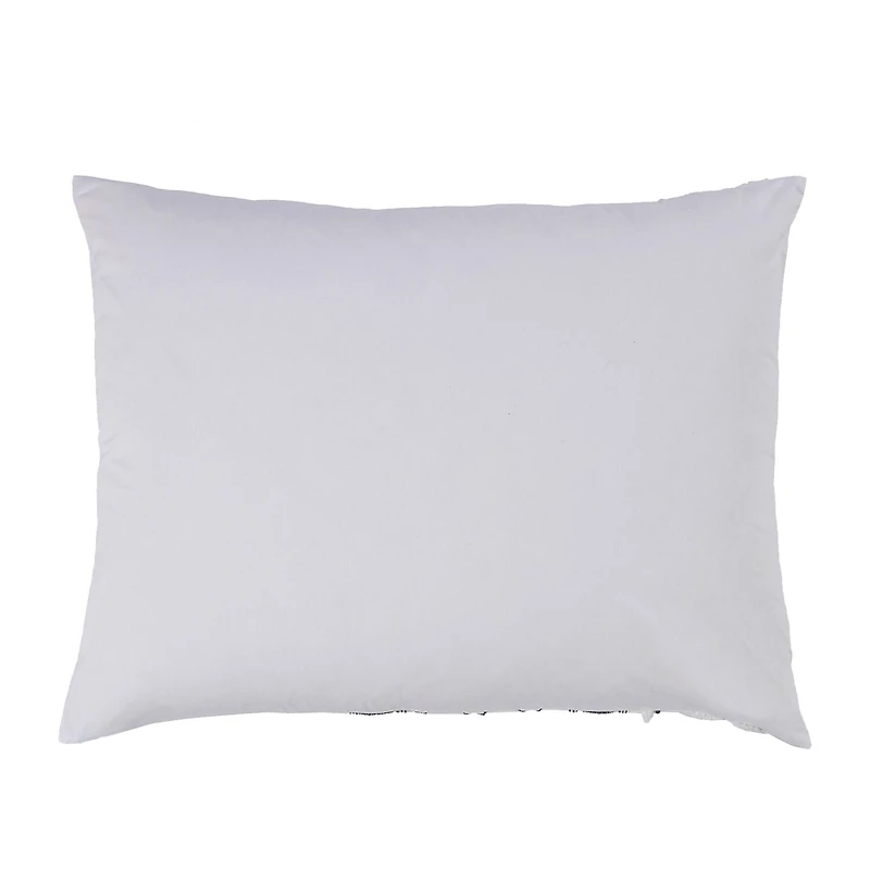 Your Lifestyle By Donna Sharp Trellis Cotton 3-pc. Comforter Set