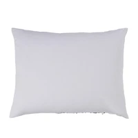 Your Lifestyle By Donna Sharp Trellis Cotton 3-pc. Comforter Set