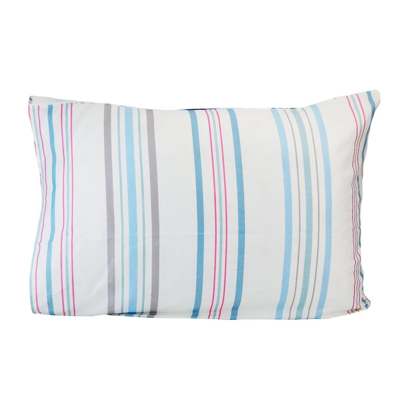 Your Lifestyle By Donna Sharp Cordoba 3-pc. Comforter Set