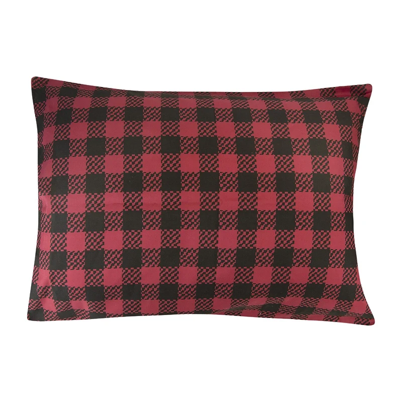 Your Lifestyle By Donna Sharp Great Outdoors 3-pc. Comforter Set