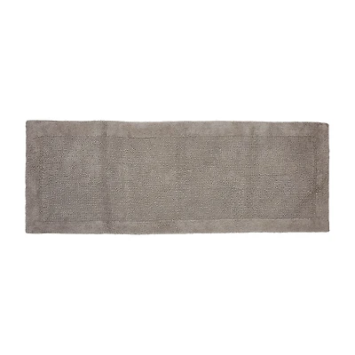 Better Trends Edge Bath Rug