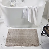 Better Trends Edge Bath Rug