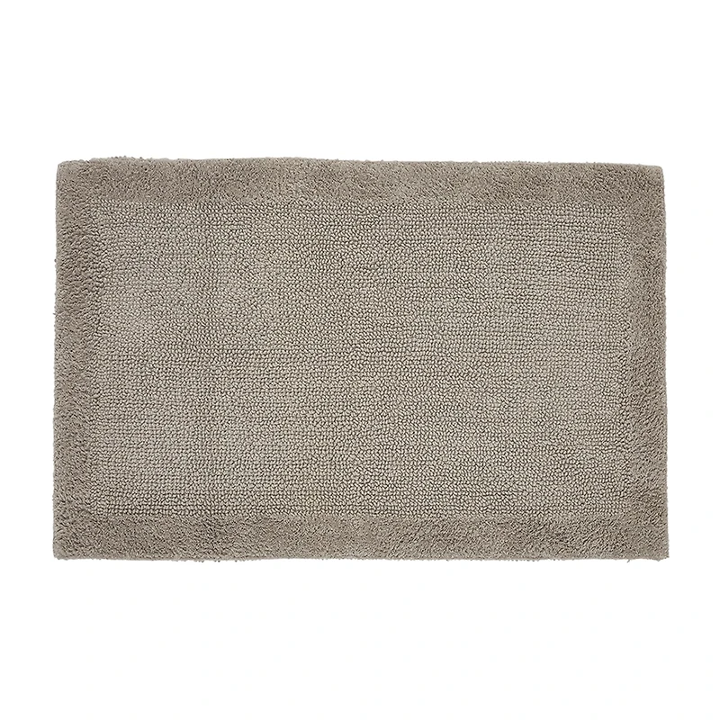 Better Trends Edge Bath Rug