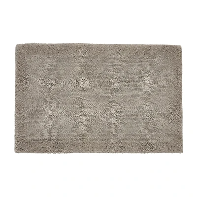 Better Trends Edge Bath Rug