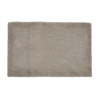 Better Trends Edge Bath Rug