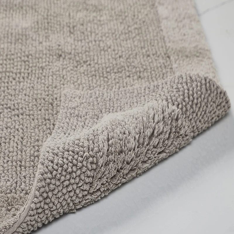 Better Trends Edge Bath Rug