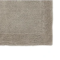 Better Trends Edge Bath Rug