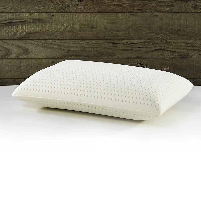 I AM Natural Latex Pillow
