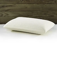 I AM Natural Latex Pillow