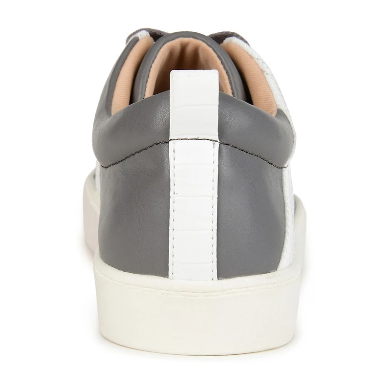 Journee Collection Womens Raaye Shoes