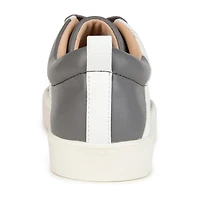 Journee Collection Womens Raaye Shoes