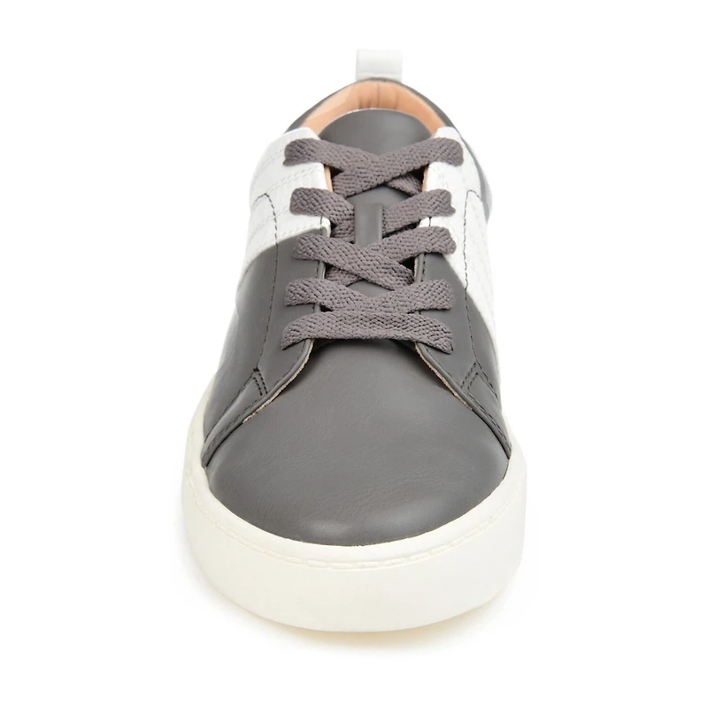Journee Collection Womens Raaye Shoes