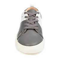 Journee Collection Womens Raaye Shoes