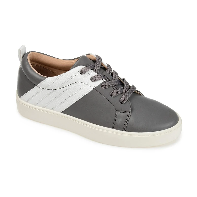 Journee Collection Womens Raaye Shoes