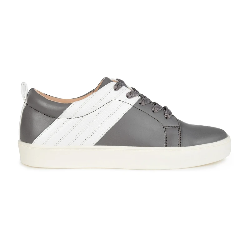 Journee Collection Womens Raaye Shoes