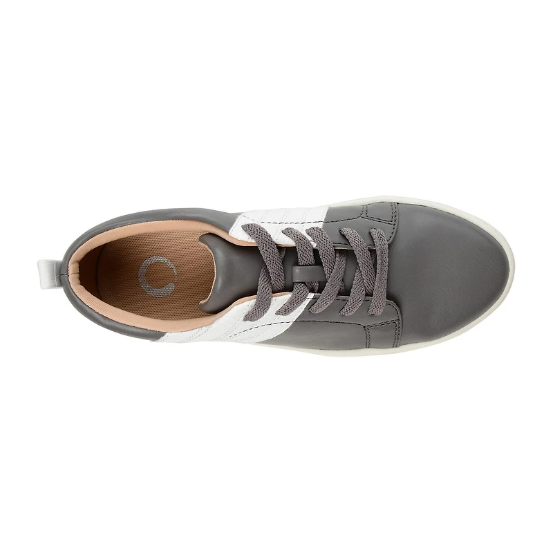 Journee Collection Womens Raaye Shoes