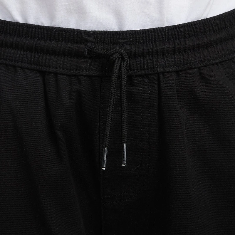 Levi's® Big Kid Boys Adjustable WAIST DRAWSTRING Cuffed Cargo Pant