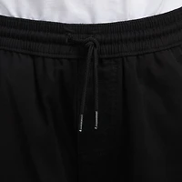 Levi's® Big Kid Boys Adjustable WAIST DRAWSTRING Cuffed Cargo Pant
