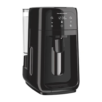 Hamilton Beach Drip Coffee Maker