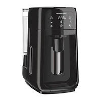 Hamilton Beach Drip Coffee Maker
