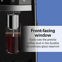 Hamilton Beach Drip Coffee Maker