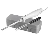Hamilton Beach Carving Knife